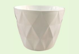 Premium Diamante